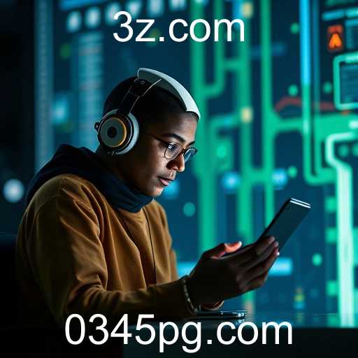 Expansão do Mercado de Jogos Online no Brasil