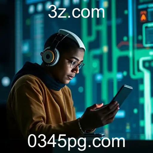 Expansão do Mercado de Jogos Online no Brasil