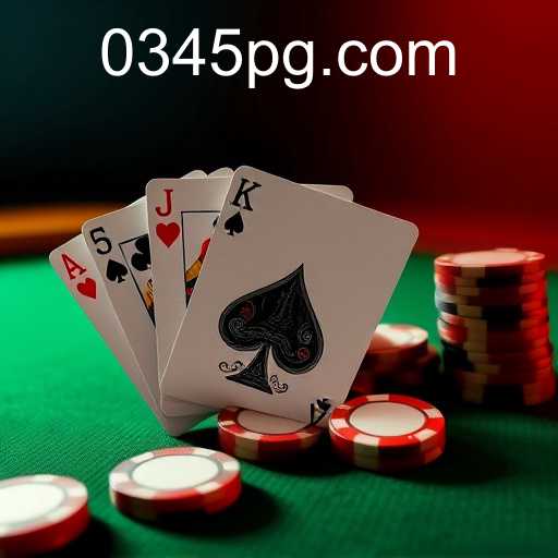 The Dynamic Evolution of Card Games and Modern Platforms