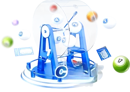 Jogos de loteria na 0345.com