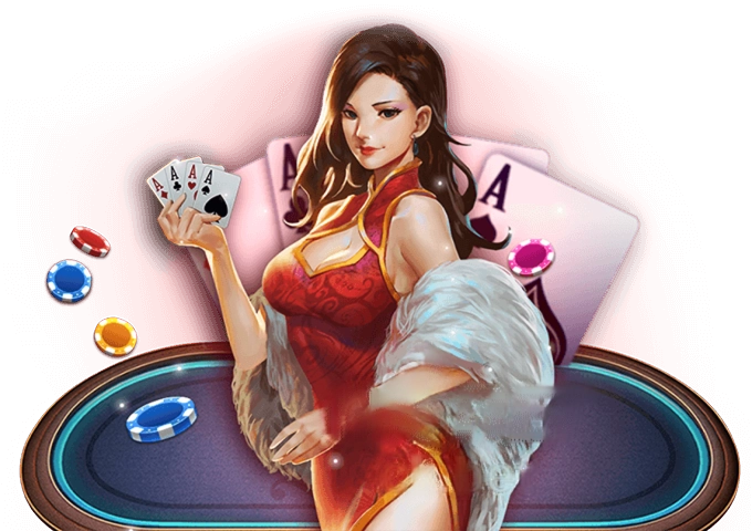 A 0345.com oferece jogos de mesa divertidos