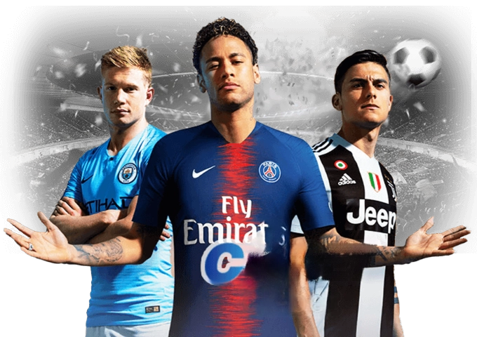 Muitas apostas esportivas na 0345.com sports