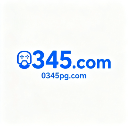 0345.com