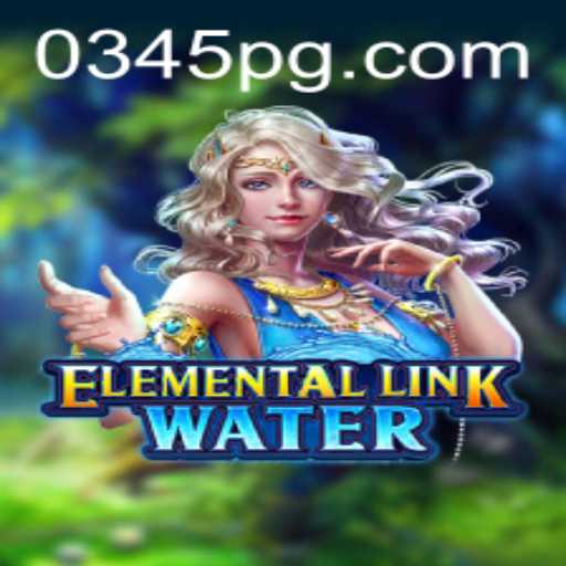 Unveiling the Mysteries of ElementalLinkWater: A Captivating Gaming Experience