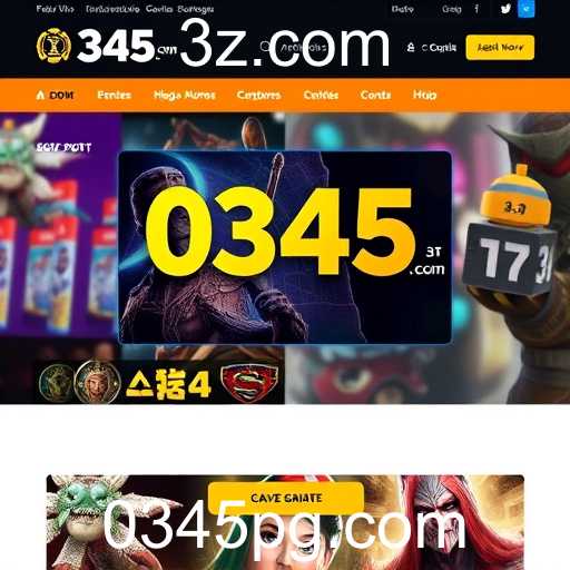 Expansão do Mercado de Jogos em Português