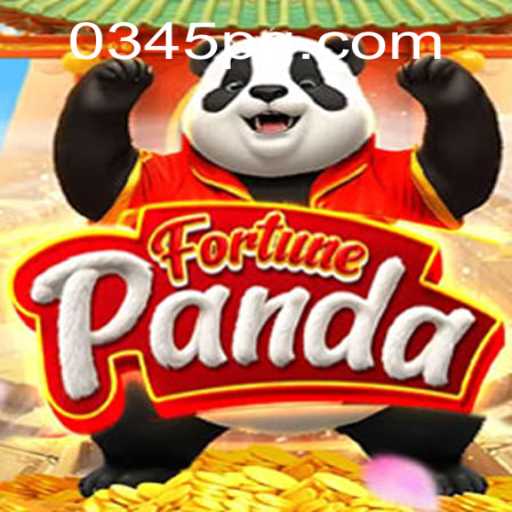 Discover the World of FortunePanda: A Comprehensive Guide