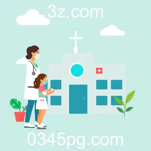 Tendências de Jogos Online para 2025