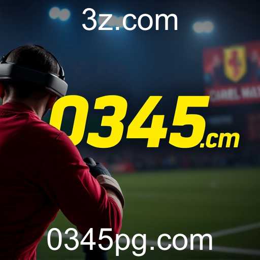 Inovação e Empolgação no Mundo dos Jogos