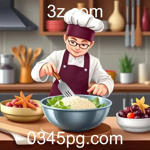 Inovações e Tendências no Mundo dos Jogos Online