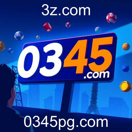 Tendências Crescentes do Mercado de Jogos em 2025