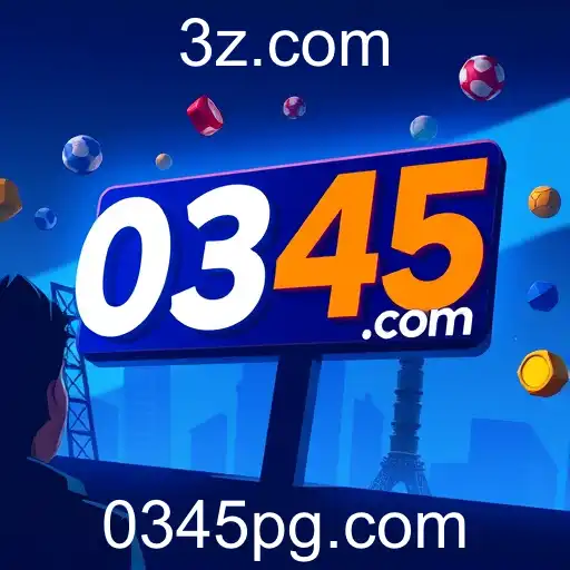 Tendências Crescentes do Mercado de Jogos em 2025