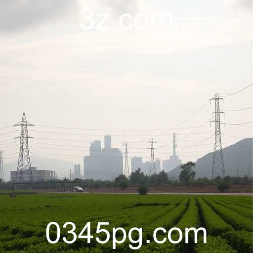 A Ascensão do 0345.com no Cenário dos Jogos Virtuais