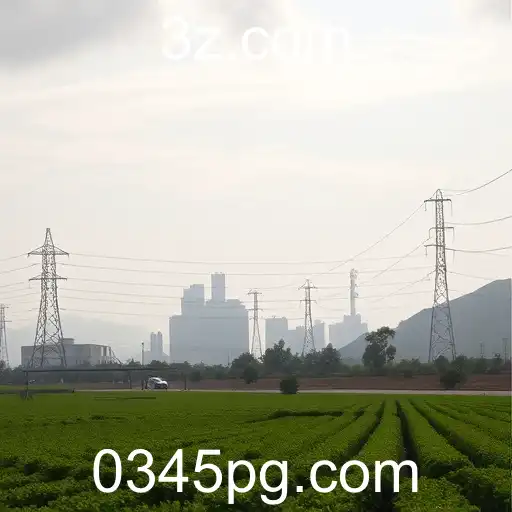 A Ascensão do 0345.com no Cenário dos Jogos Virtuais