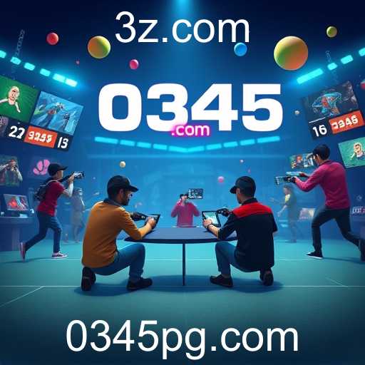 Evolução dos Jogos Online em 2025