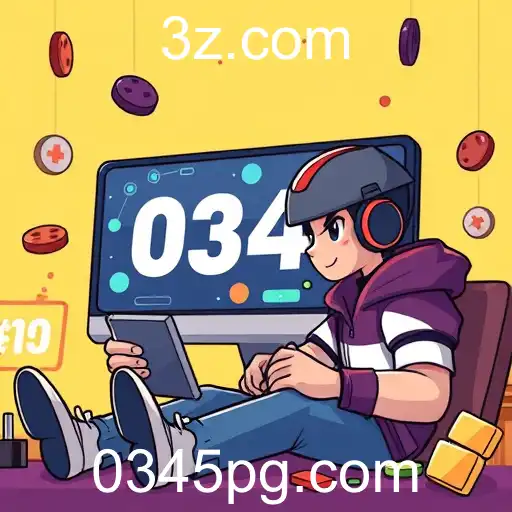 Evolução dos Sites de Jogos em Português