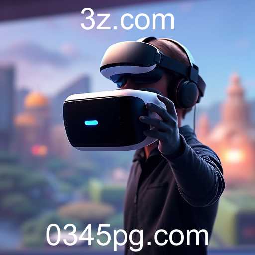 Novo Horizonte para Jogos Online em Português