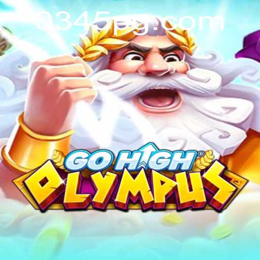 Discover the Thrills of GoHighOlympus: An Engaging Game Experience