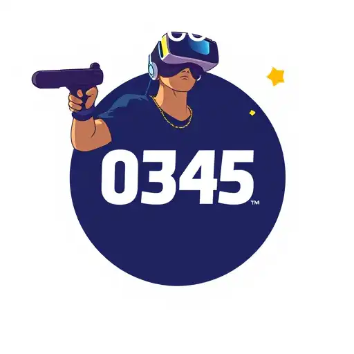 Crescimento dos Jogos Online no Brasil