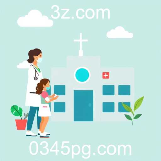 Explorando a Categoria de Jogos de Saúde no 0345.com