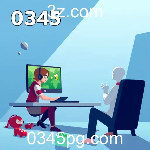 O Impacto dos Jogos Online no Brasil em 2025