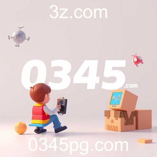 Novos Horizontes no Mundo dos Jogos Online em Português