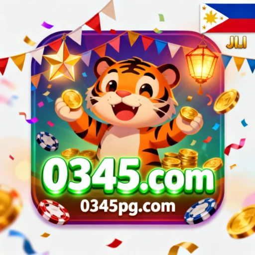 0345.com