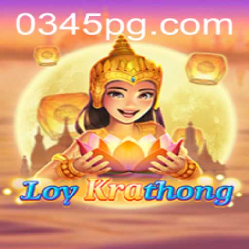 Discover the Exciting World of LoyKrathong Game Through 0345.com
