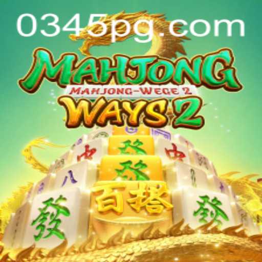 Discover the Engaging World of MahjongWays2