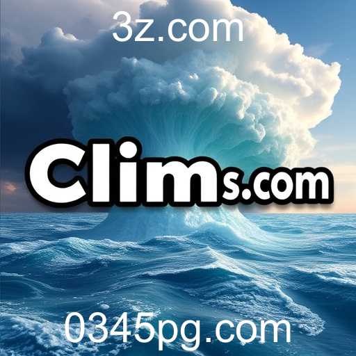 Jogos de Clima: Entretenimento e Conscientização Ambiental em 0345.com
